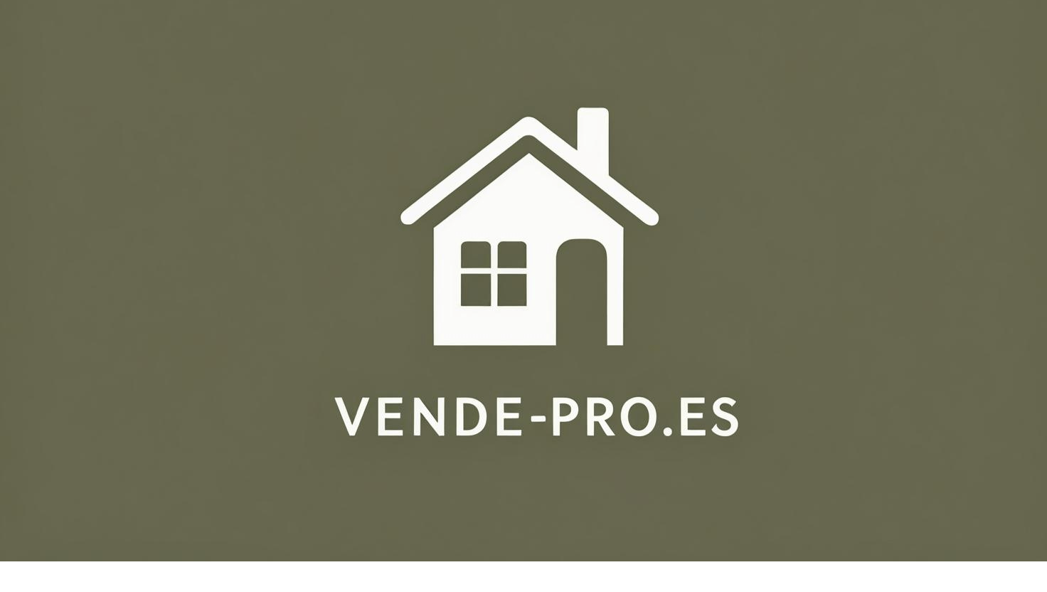 Vendepro.es