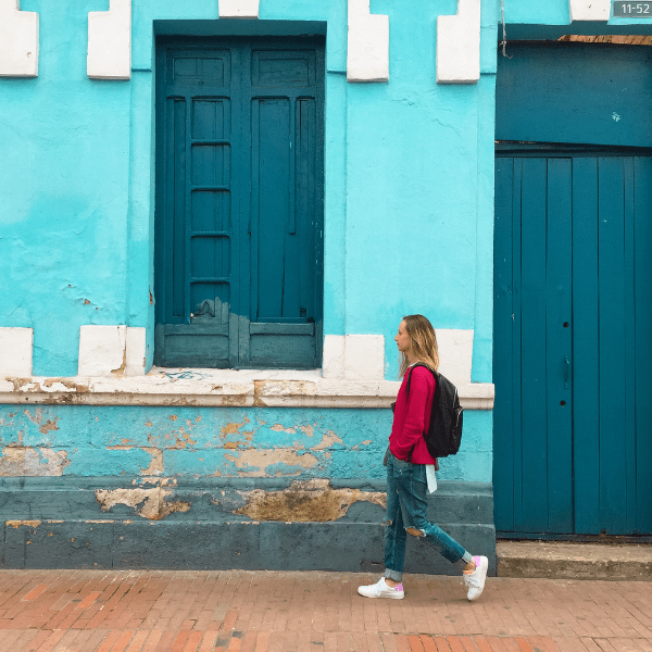 ¿Cuánto cuesta realmente comprar una vivienda en Madrid?
