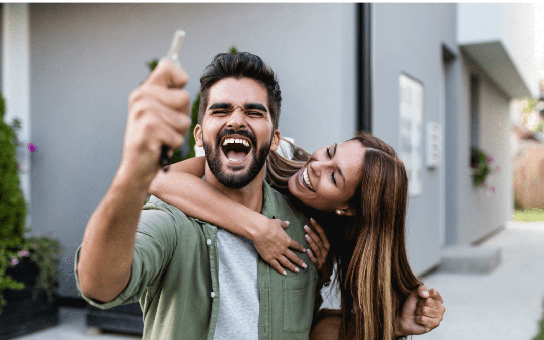 Escucha al comprador y vende tu piso más rápido