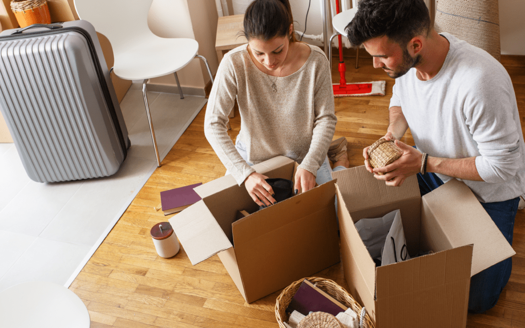 Cómo detectar clientes realmente interesados sin perder tiempo