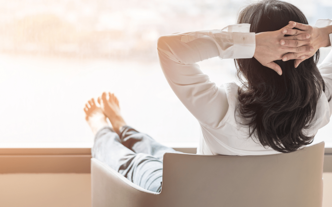 Cómo vender tu piso sin complicaciones y dejar que te ayudemos