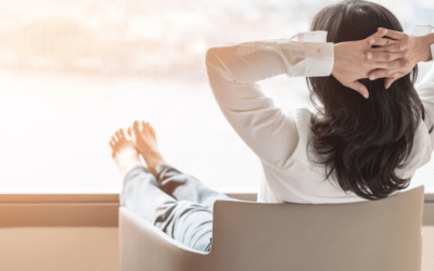 Cómo vender tu piso sin complicaciones y dejar que te ayudemos
